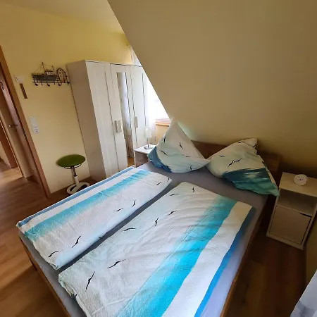 Leuchtturm Am Sandstrand * Norden