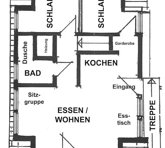 Leuchtturm Am Sandstrand * Norden